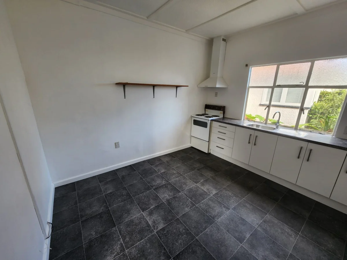 After photo 2 - Kitchen Reno 4